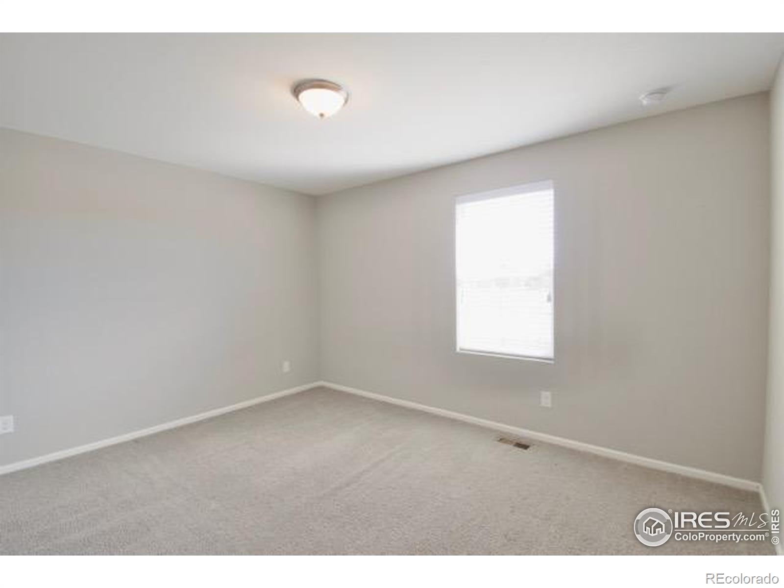 MLS Image #31 for 2082 s cathay way,aurora, Colorado