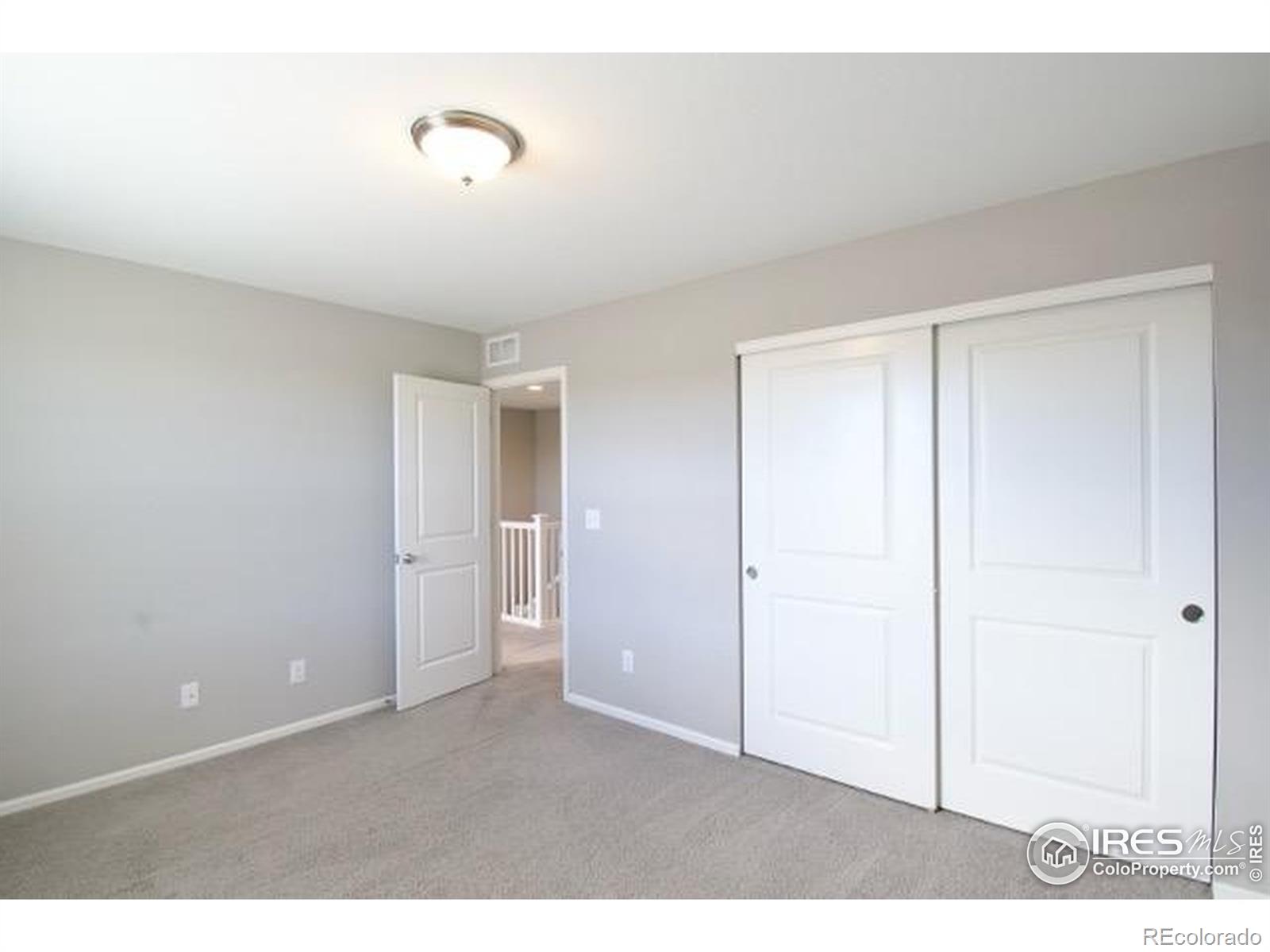 MLS Image #32 for 2082 s cathay way,aurora, Colorado