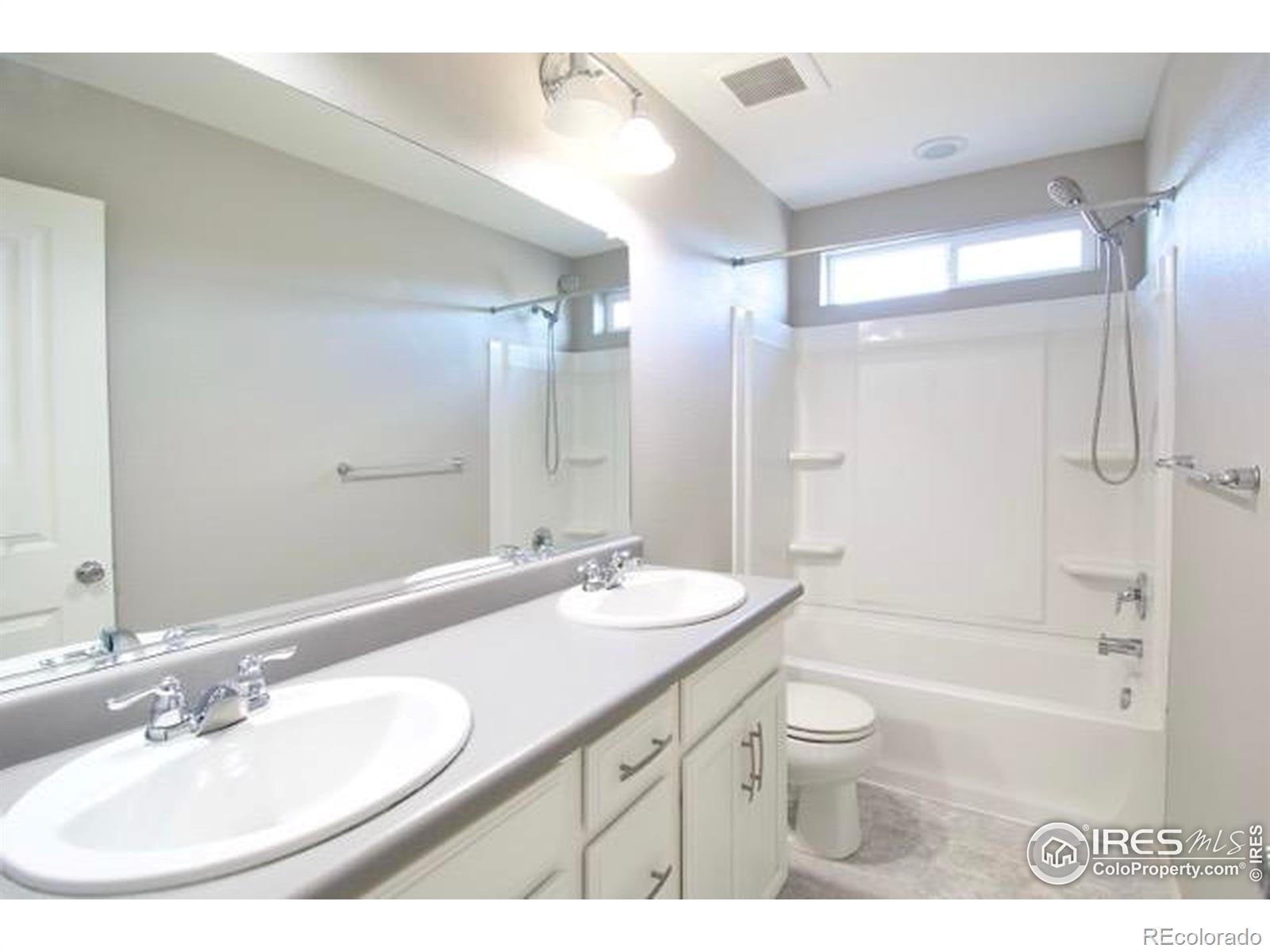 MLS Image #33 for 2082 s cathay way,aurora, Colorado