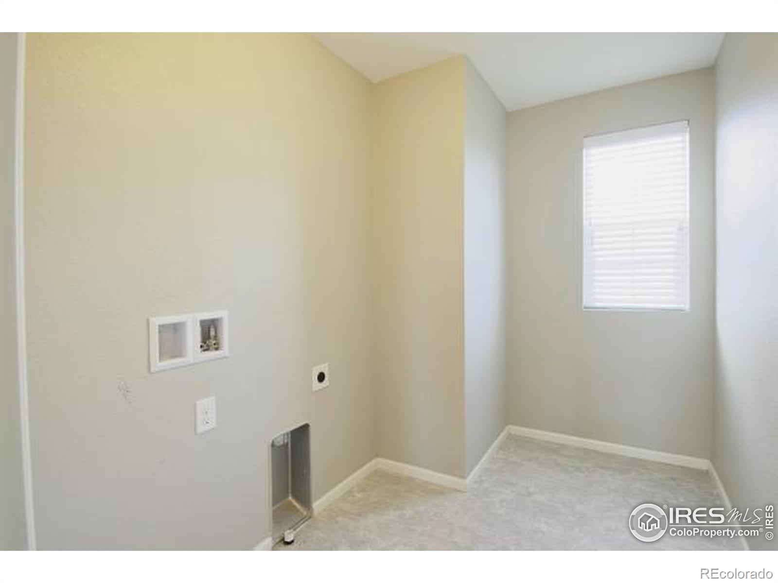 MLS Image #34 for 2082 s cathay way,aurora, Colorado