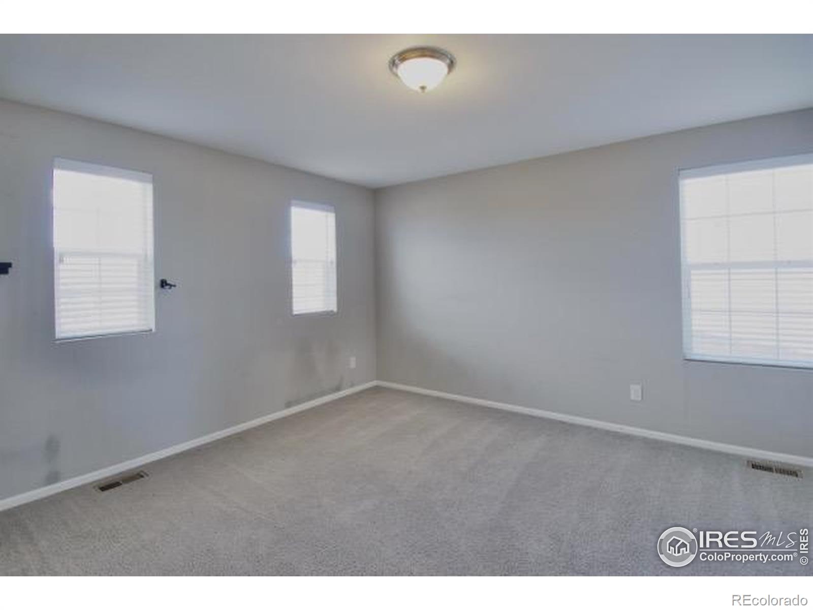 MLS Image #35 for 2082 s cathay way,aurora, Colorado