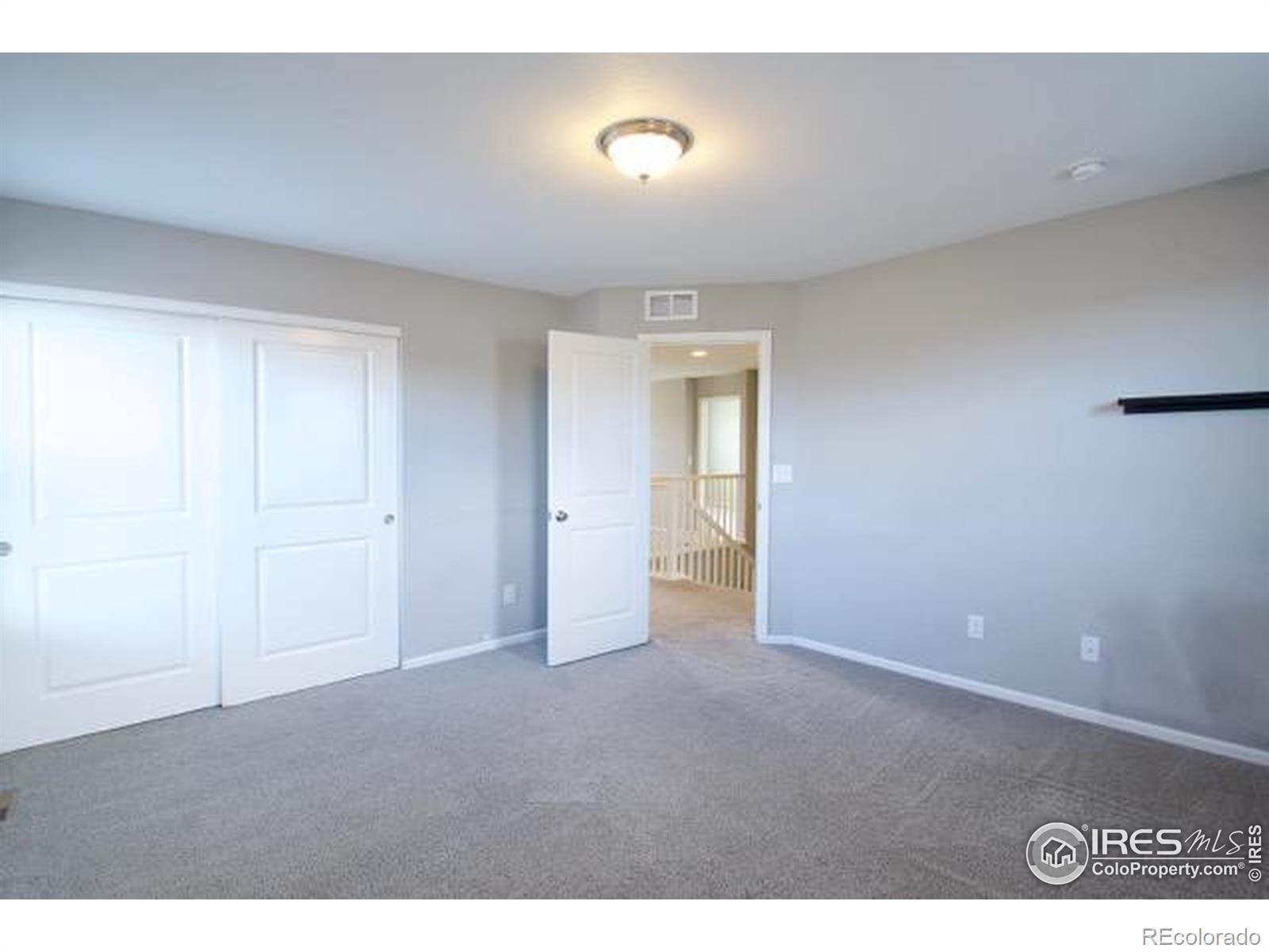 MLS Image #36 for 2082 s cathay way,aurora, Colorado