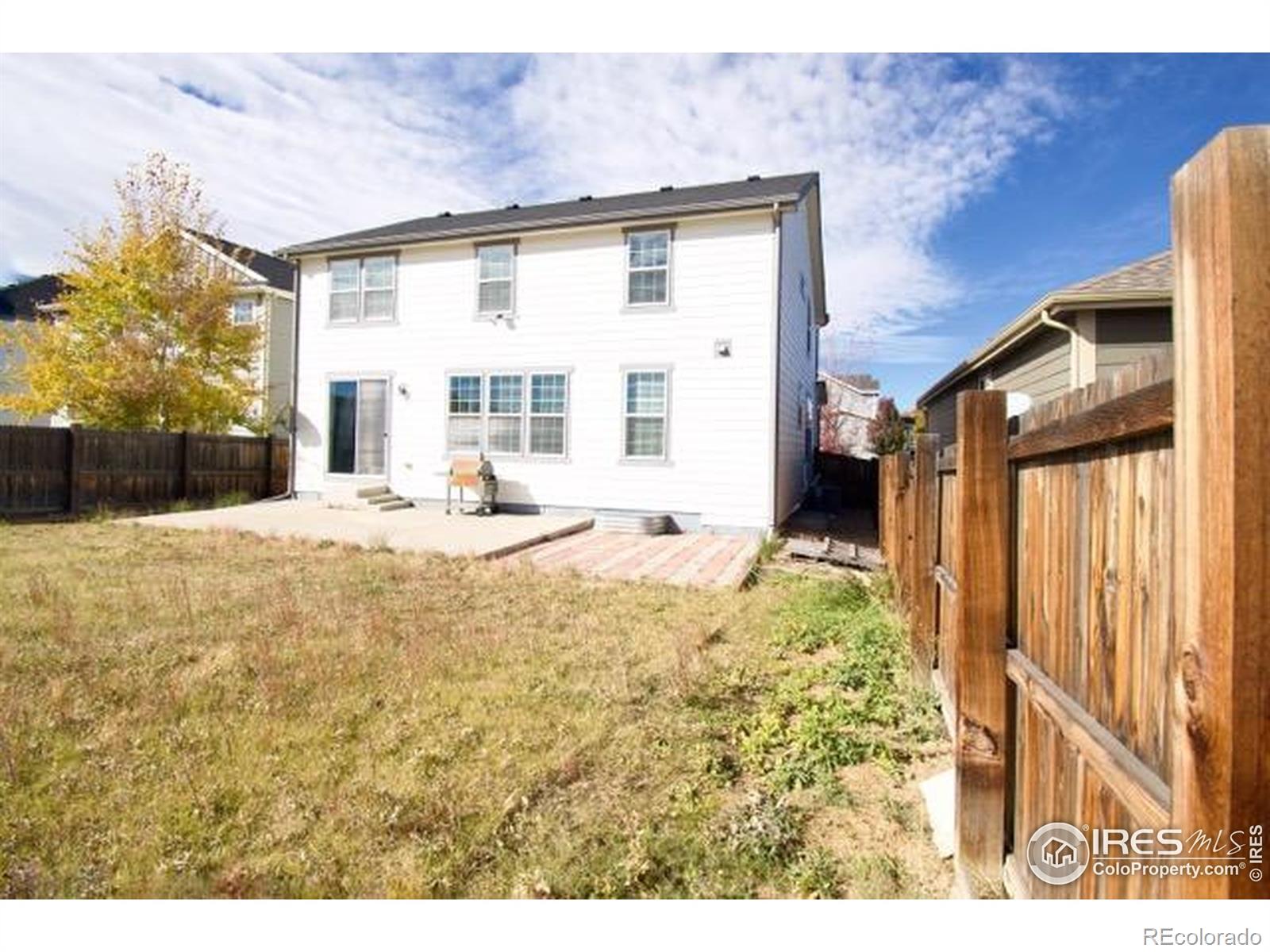 MLS Image #37 for 2082 s cathay way,aurora, Colorado