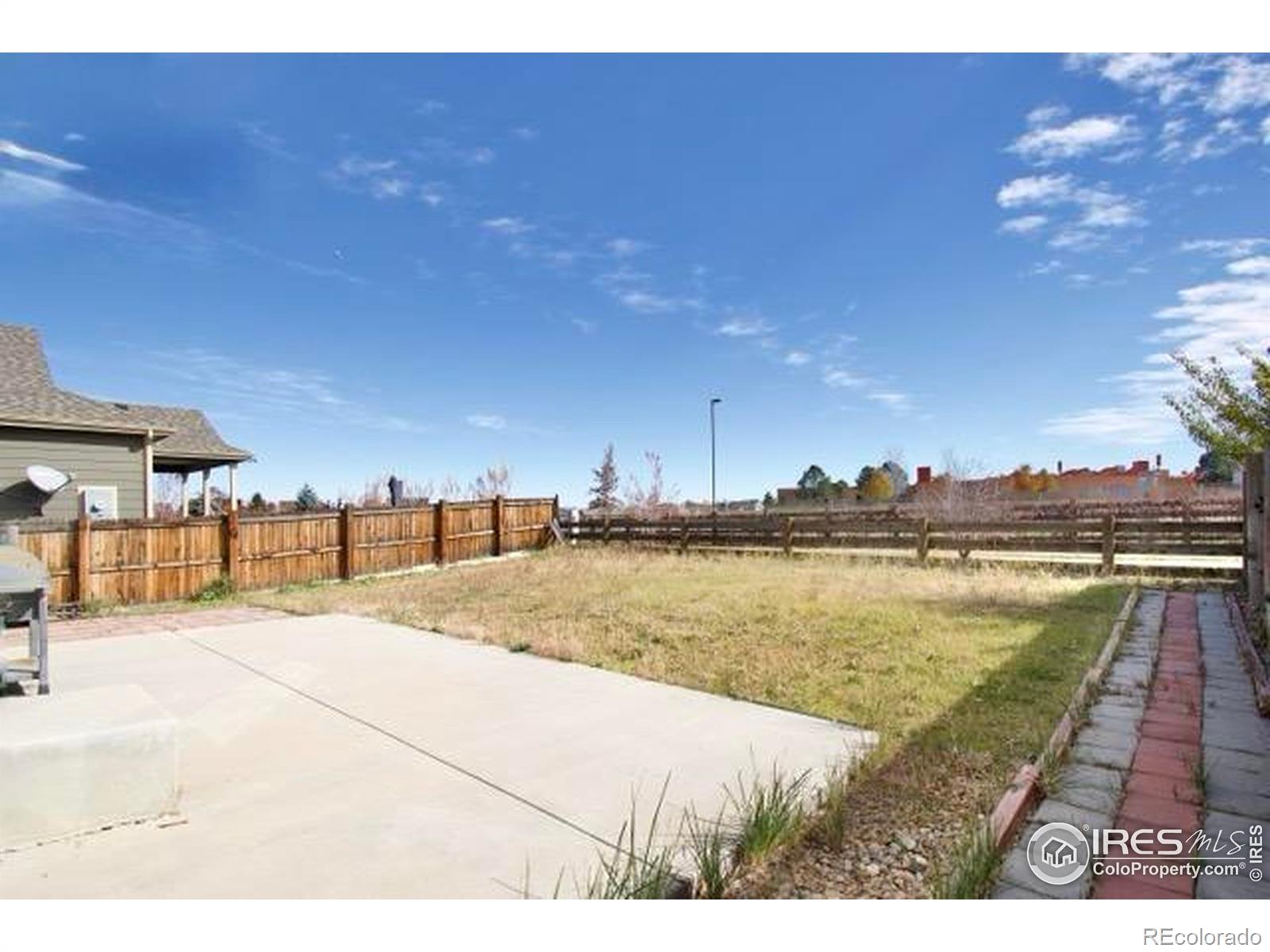 MLS Image #38 for 2082 s cathay way,aurora, Colorado
