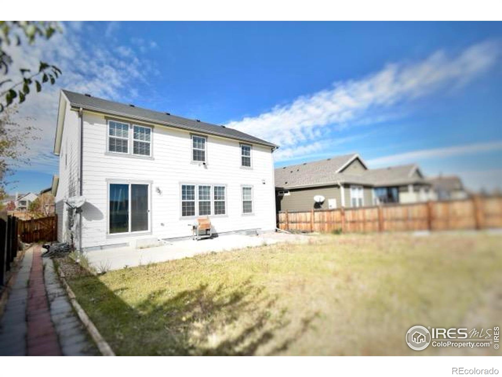 MLS Image #39 for 2082 s cathay way,aurora, Colorado