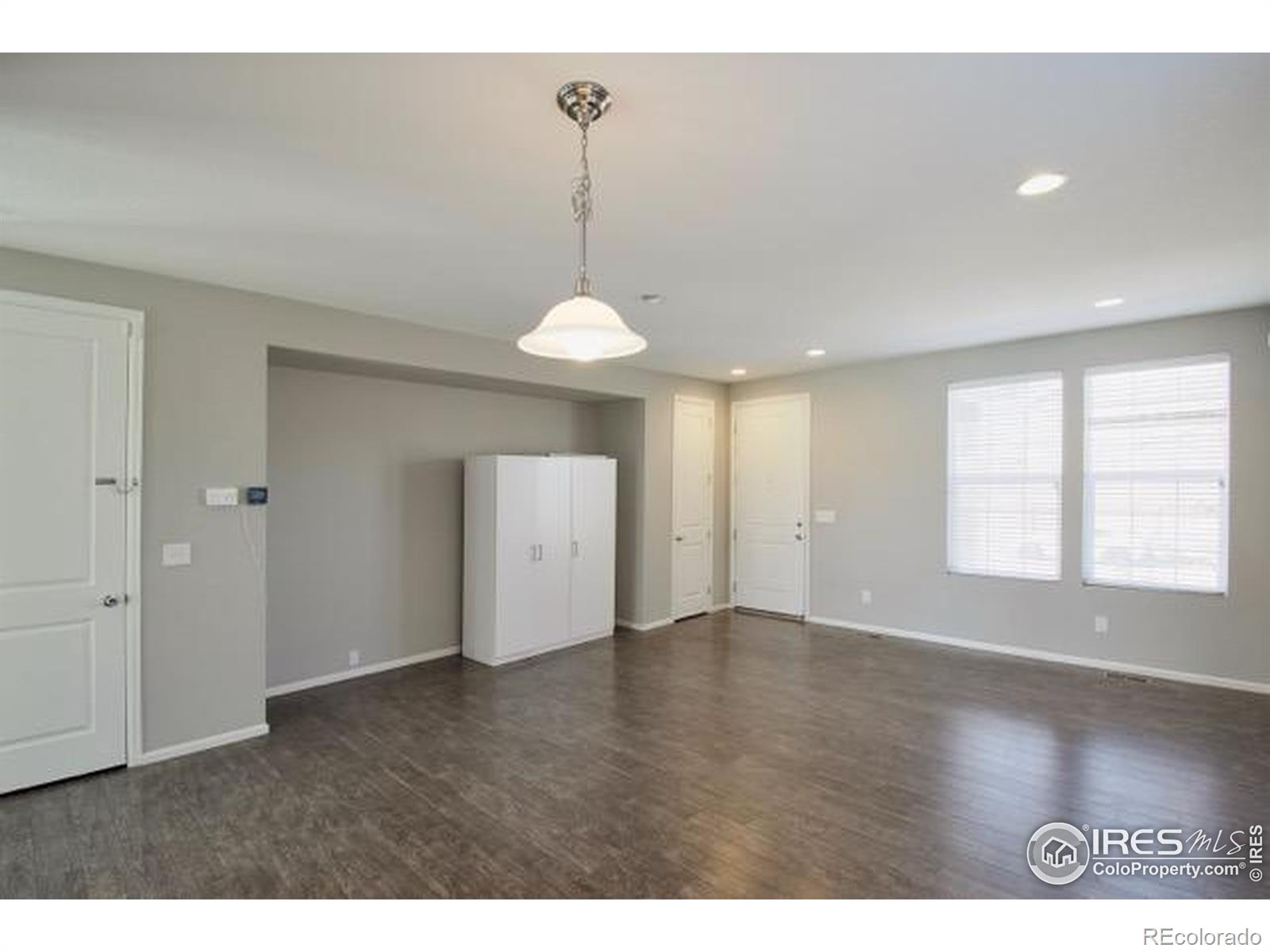 MLS Image #4 for 2082 s cathay way,aurora, Colorado