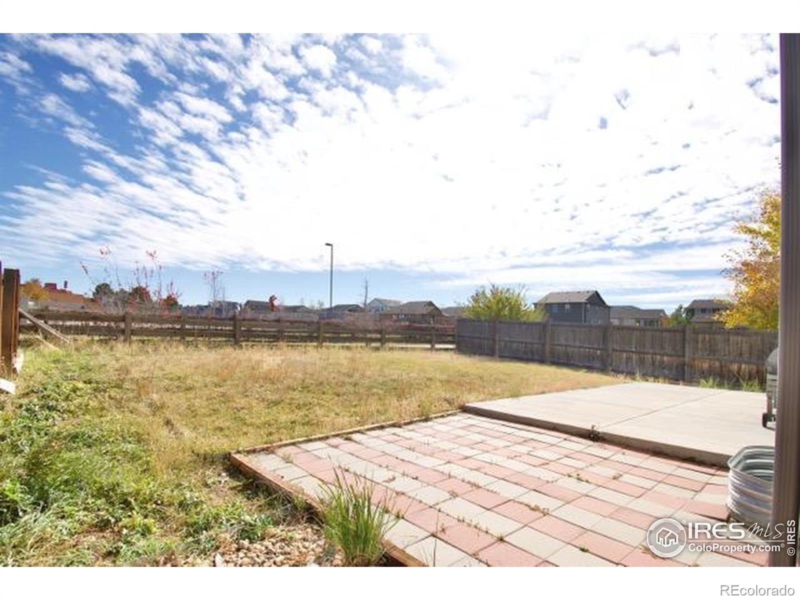 MLS Image #40 for 2082 s cathay way,aurora, Colorado