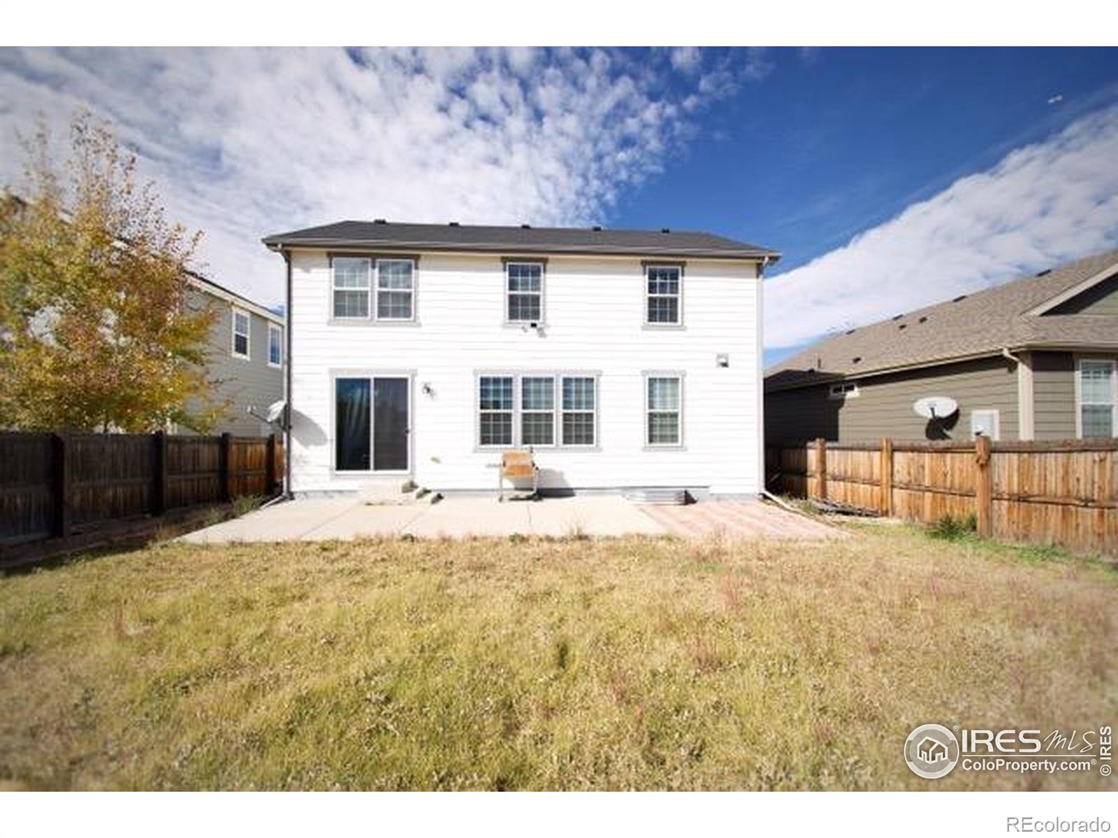 MLS Image #41 for 2082 s cathay way,aurora, Colorado