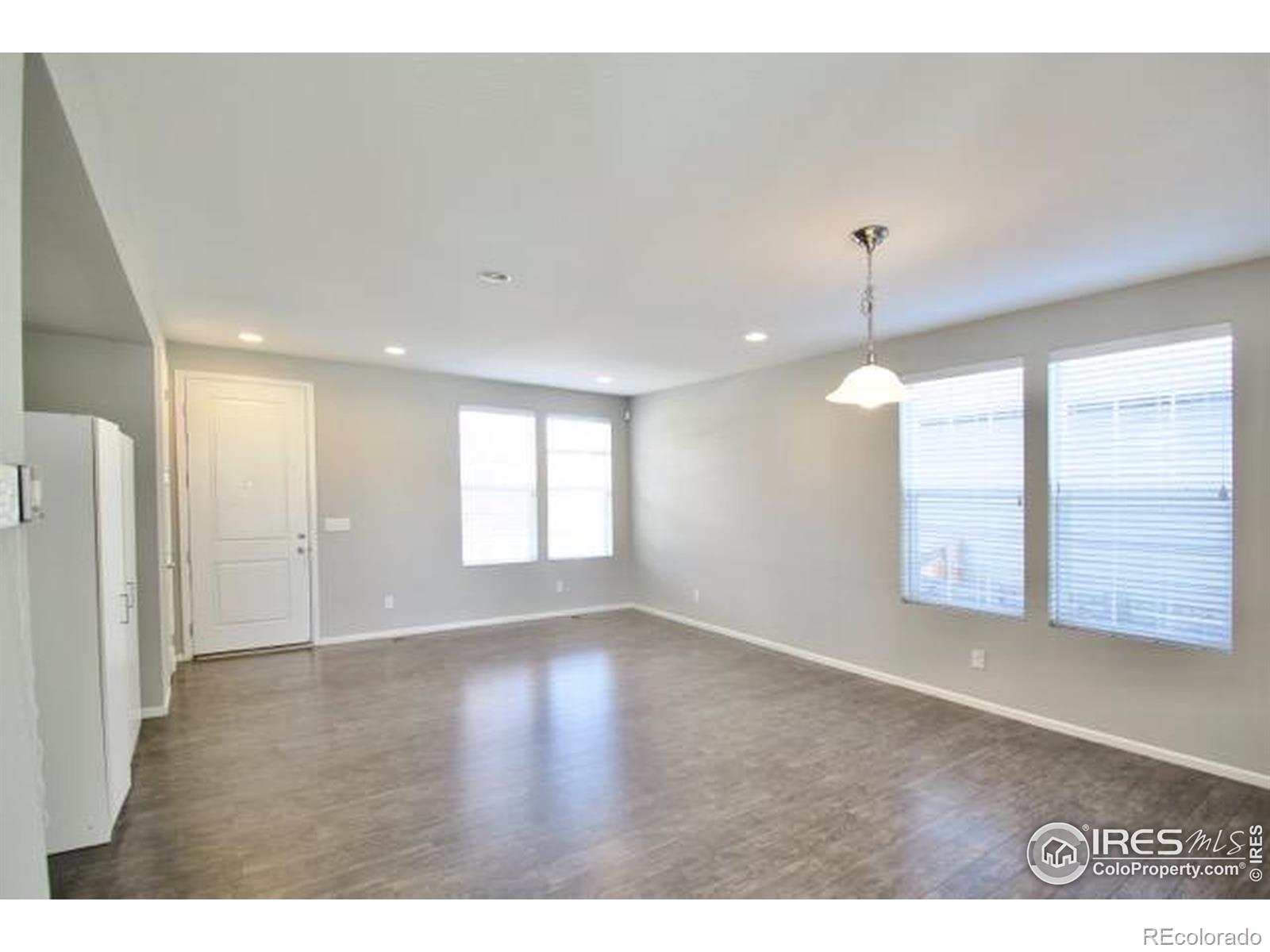 MLS Image #5 for 2082 s cathay way,aurora, Colorado