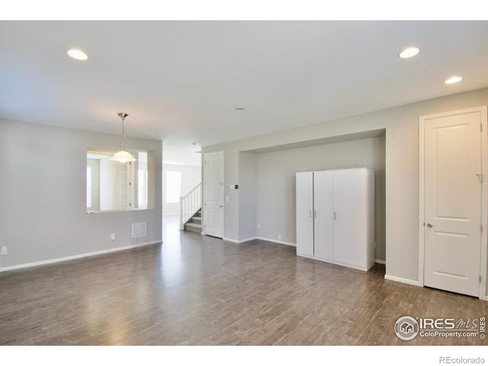 MLS Image #6 for 2082 s cathay way,aurora, Colorado