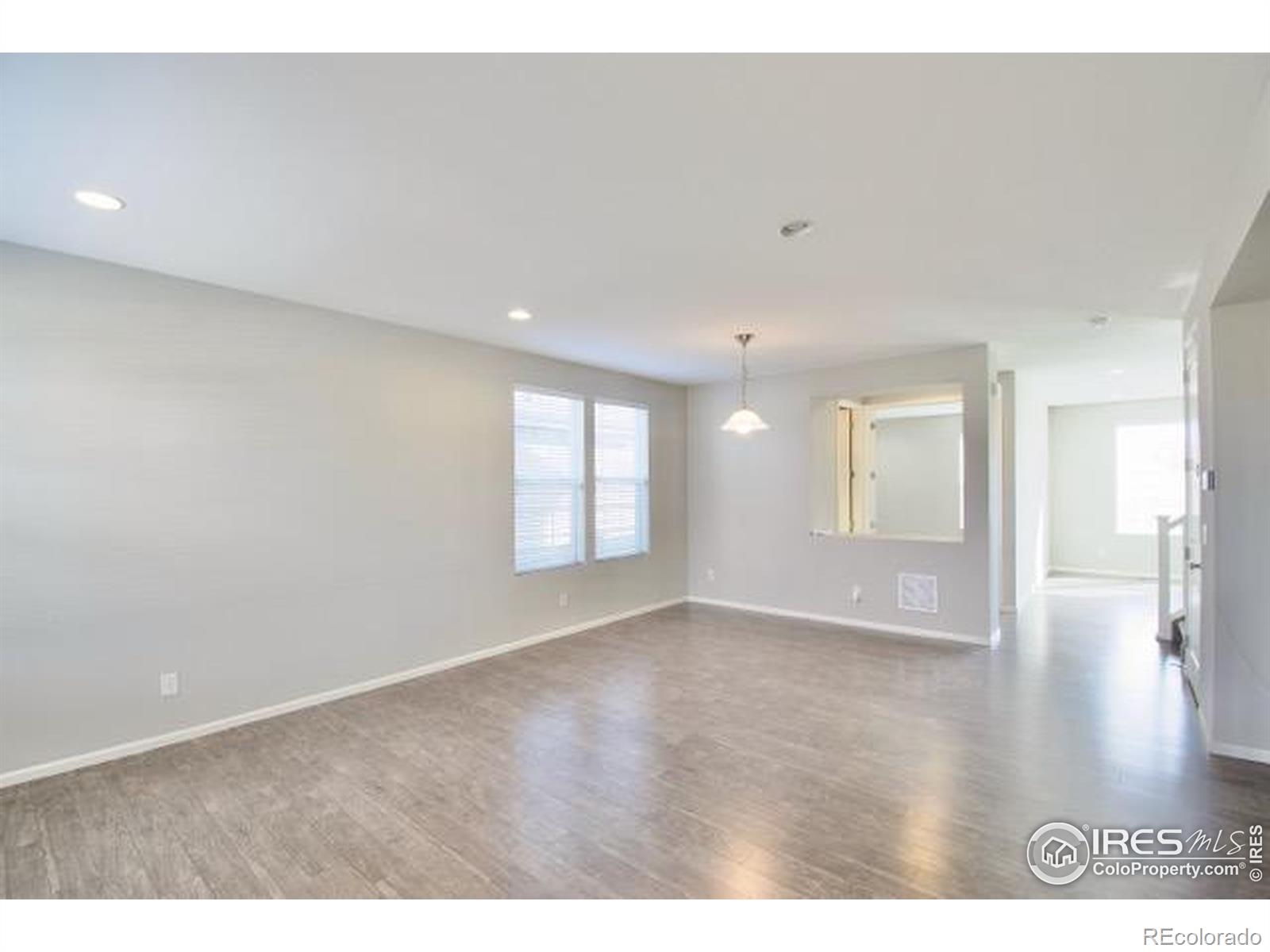 MLS Image #7 for 2082 s cathay way,aurora, Colorado