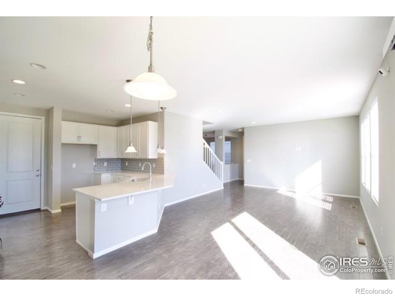 MLS Image #8 for 2082 s cathay way,aurora, Colorado