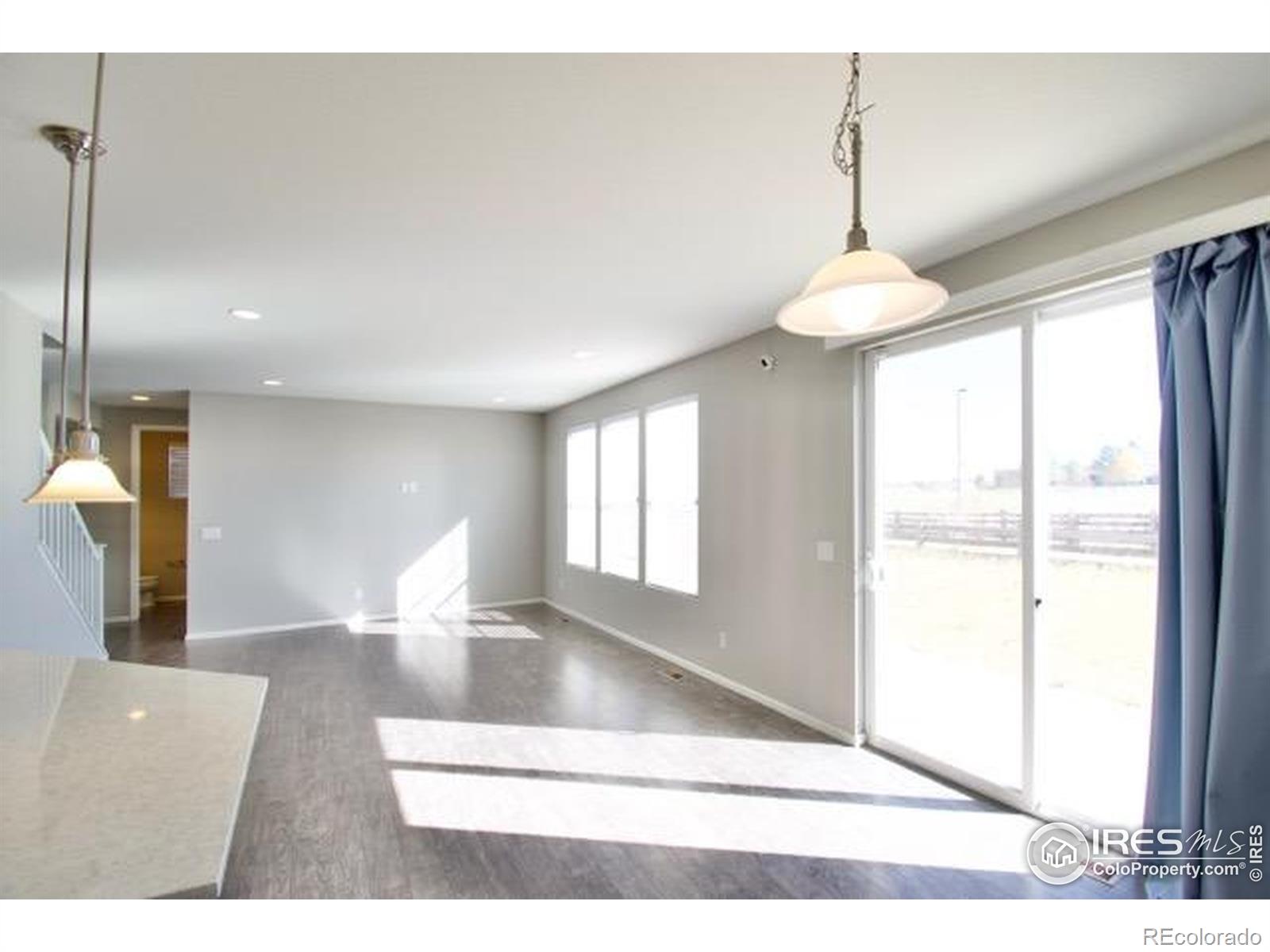 MLS Image #9 for 2082 s cathay way,aurora, Colorado