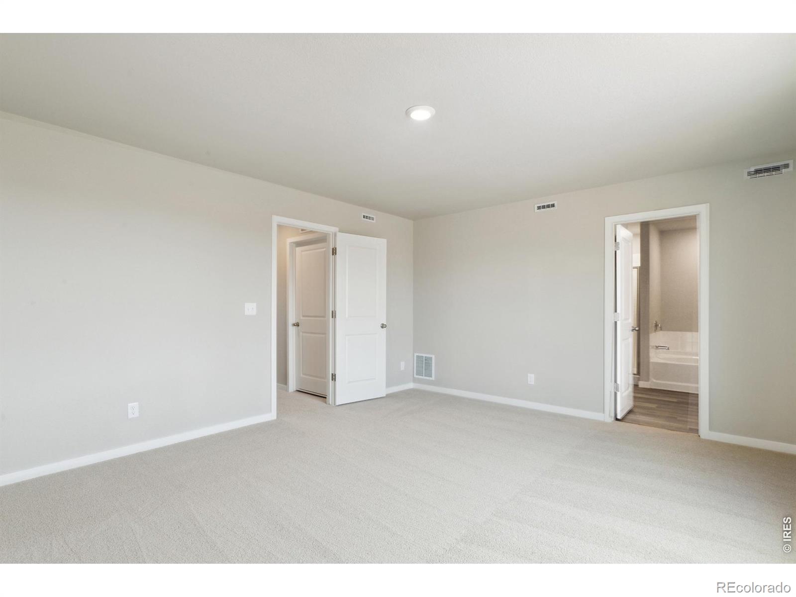 MLS Image #10 for 960  cascade falls street,severance, Colorado