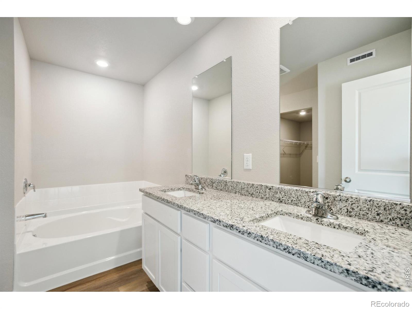 MLS Image #11 for 960  cascade falls street,severance, Colorado