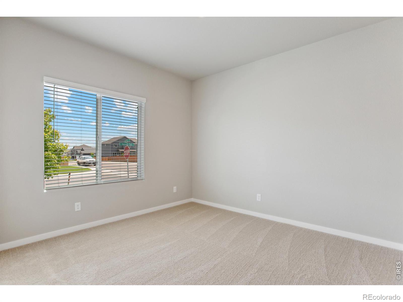 MLS Image #13 for 960  cascade falls street,severance, Colorado