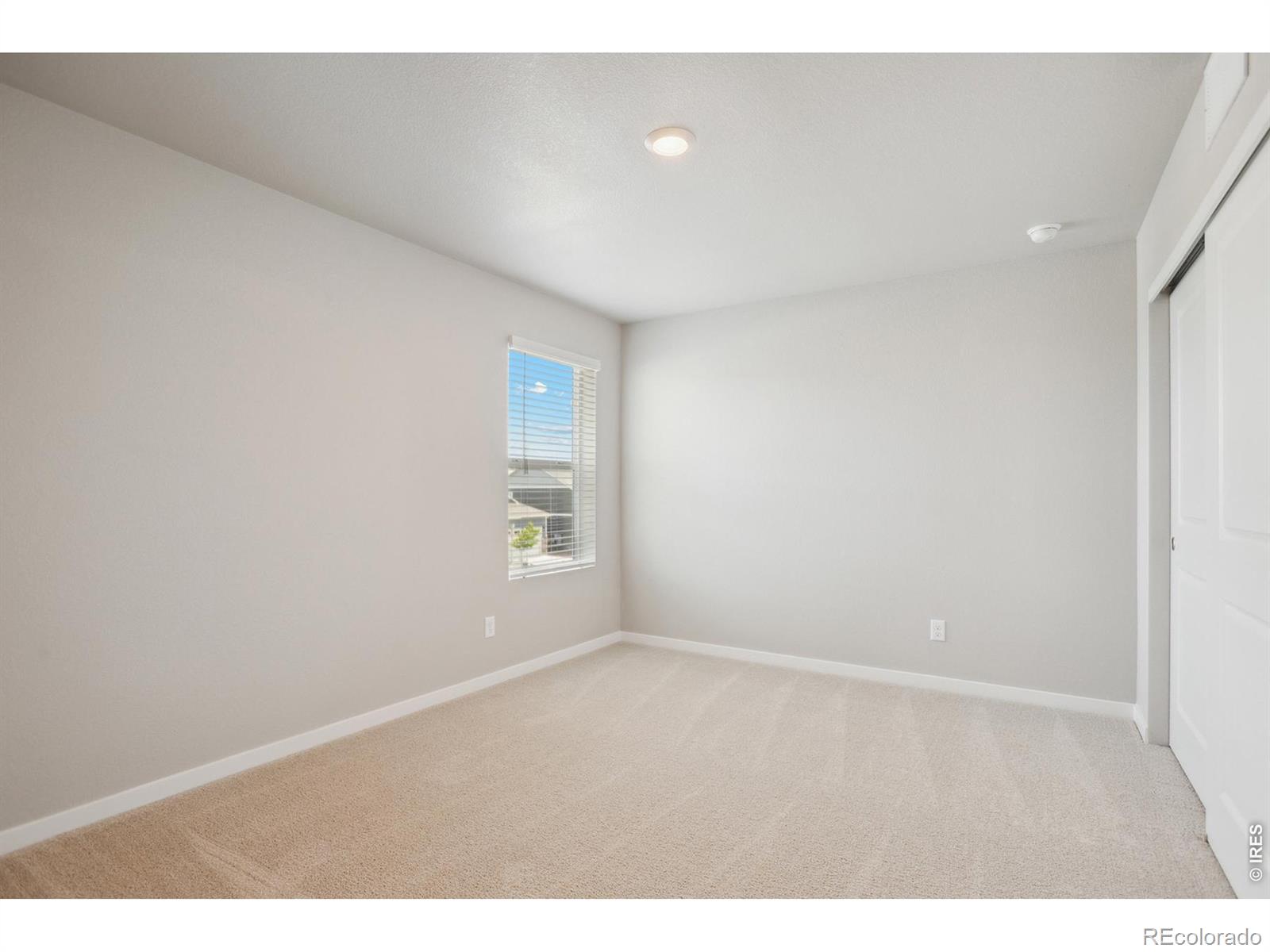 MLS Image #14 for 960  cascade falls street,severance, Colorado