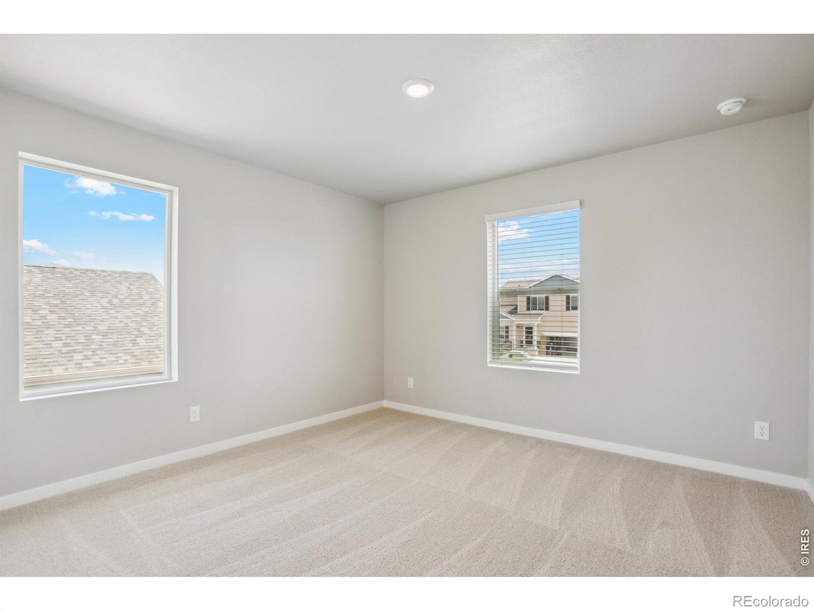 MLS Image #15 for 960  cascade falls street,severance, Colorado