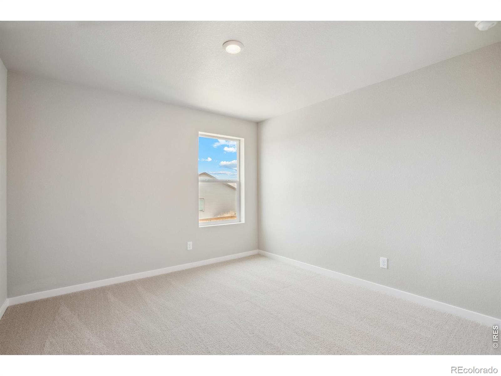 MLS Image #16 for 960  cascade falls street,severance, Colorado