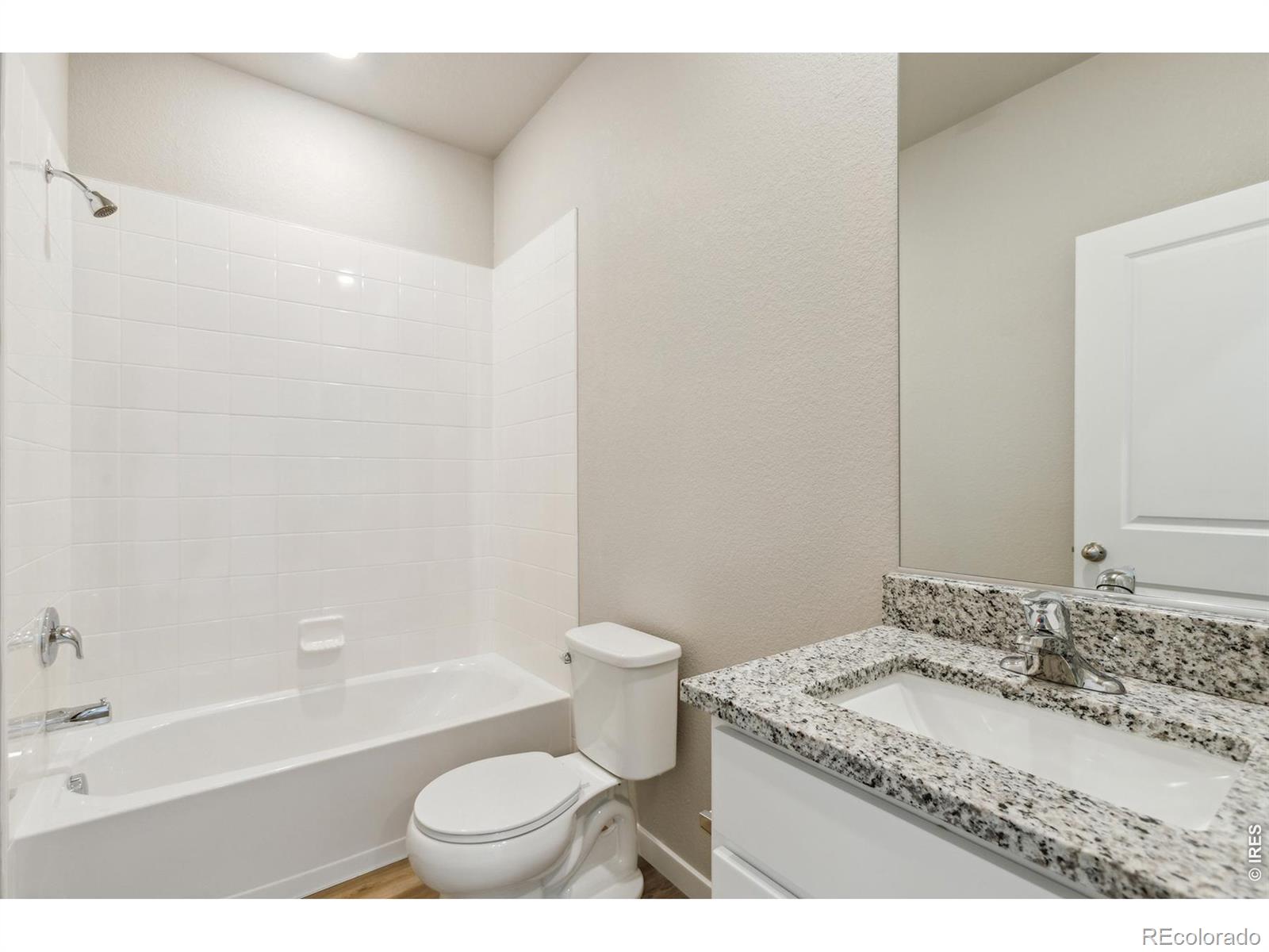MLS Image #17 for 960  cascade falls street,severance, Colorado