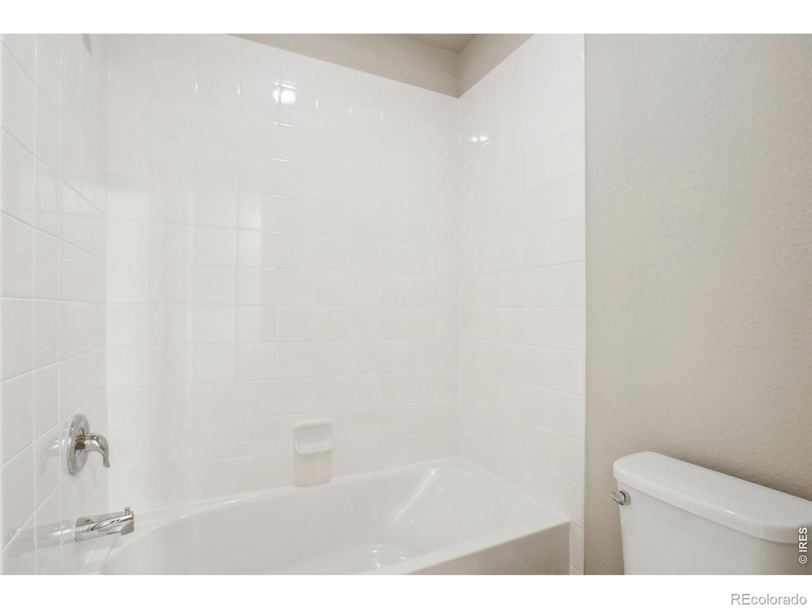 MLS Image #19 for 960  cascade falls street,severance, Colorado