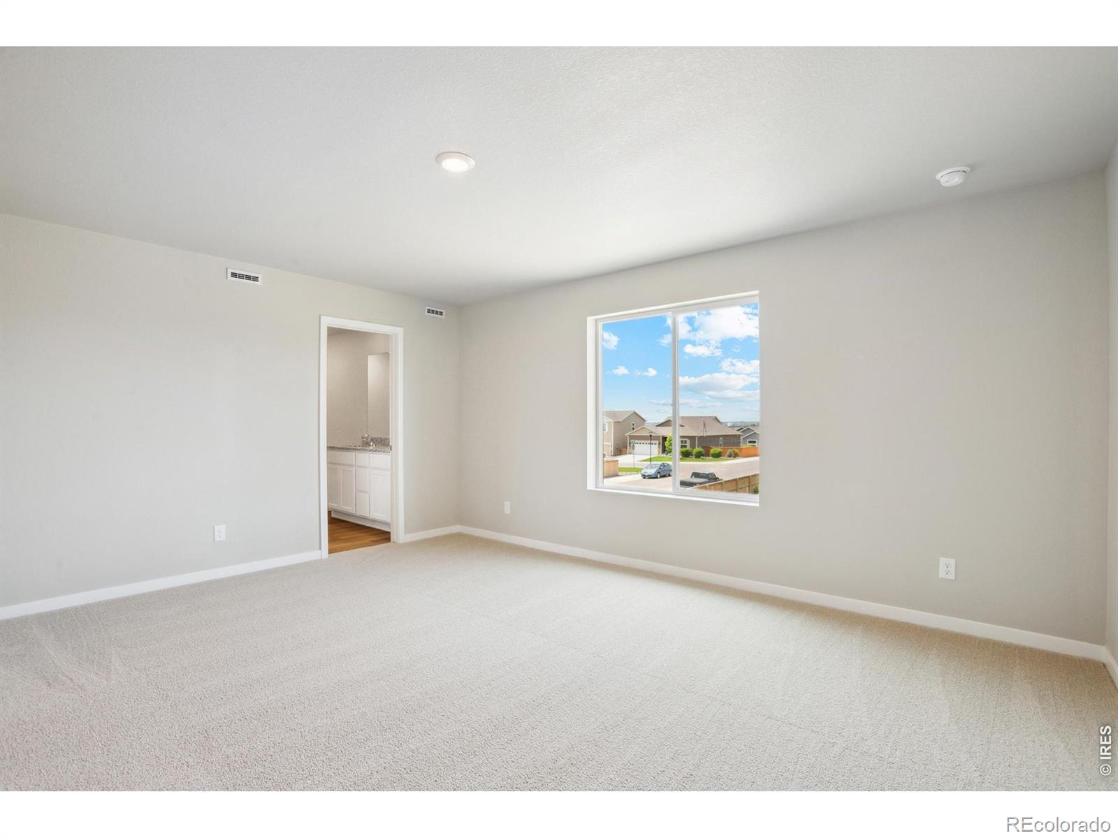 MLS Image #9 for 960  cascade falls street,severance, Colorado