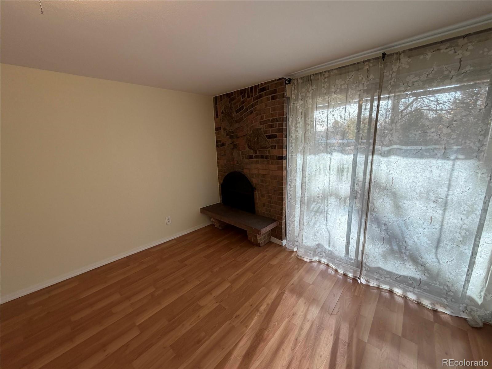 MLS Image #2 for 1304 s parker road 258,denver, Colorado