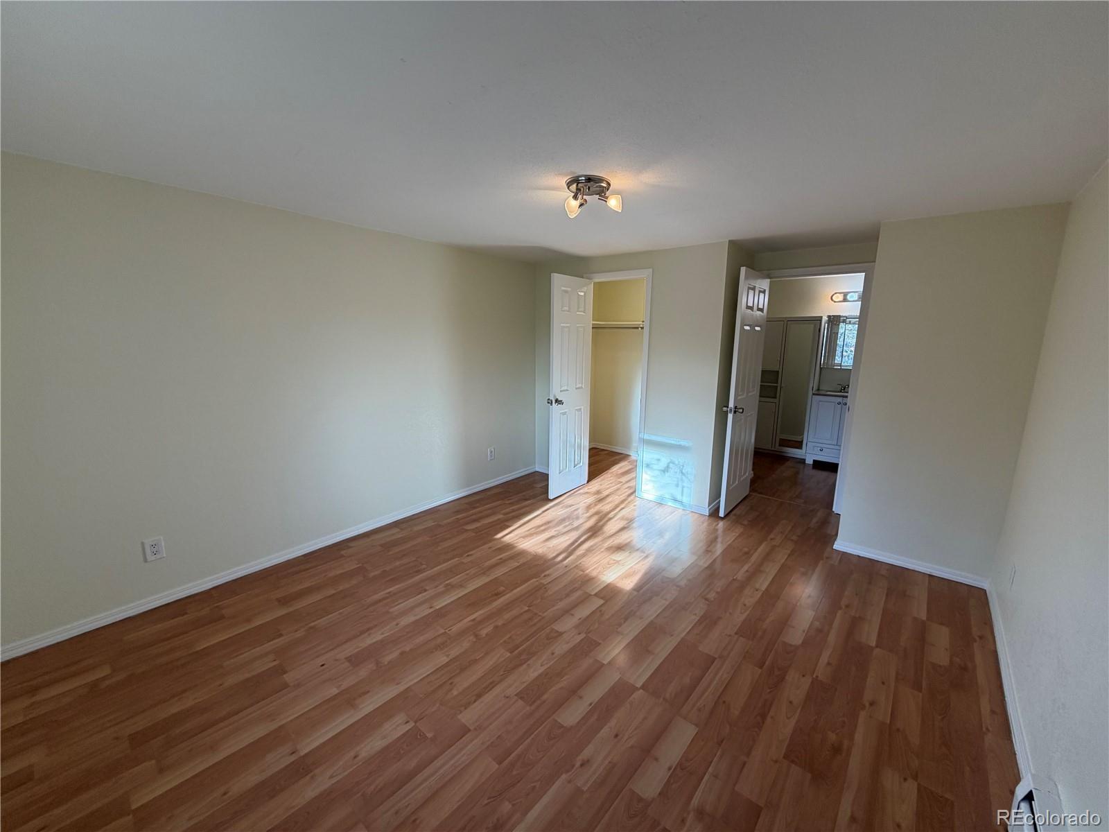 MLS Image #3 for 1304 s parker road 258,denver, Colorado