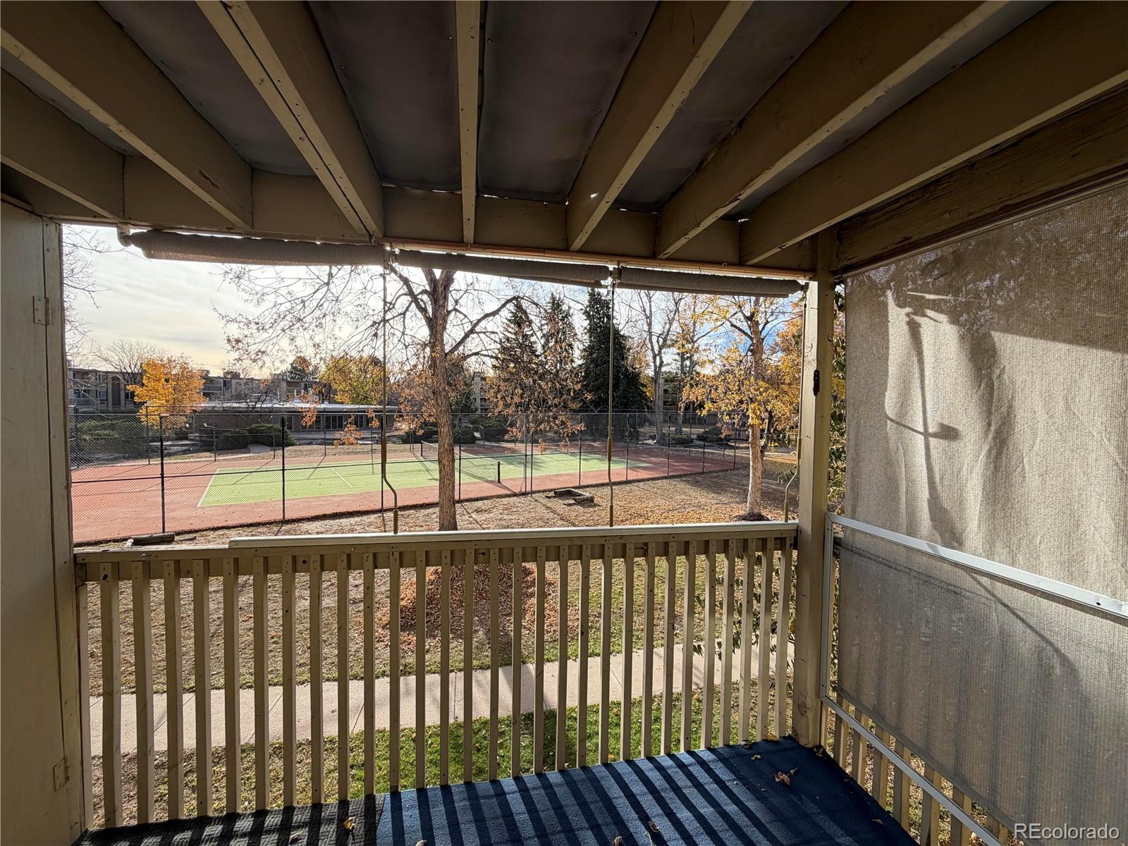 MLS Image #6 for 1304 s parker road 258,denver, Colorado