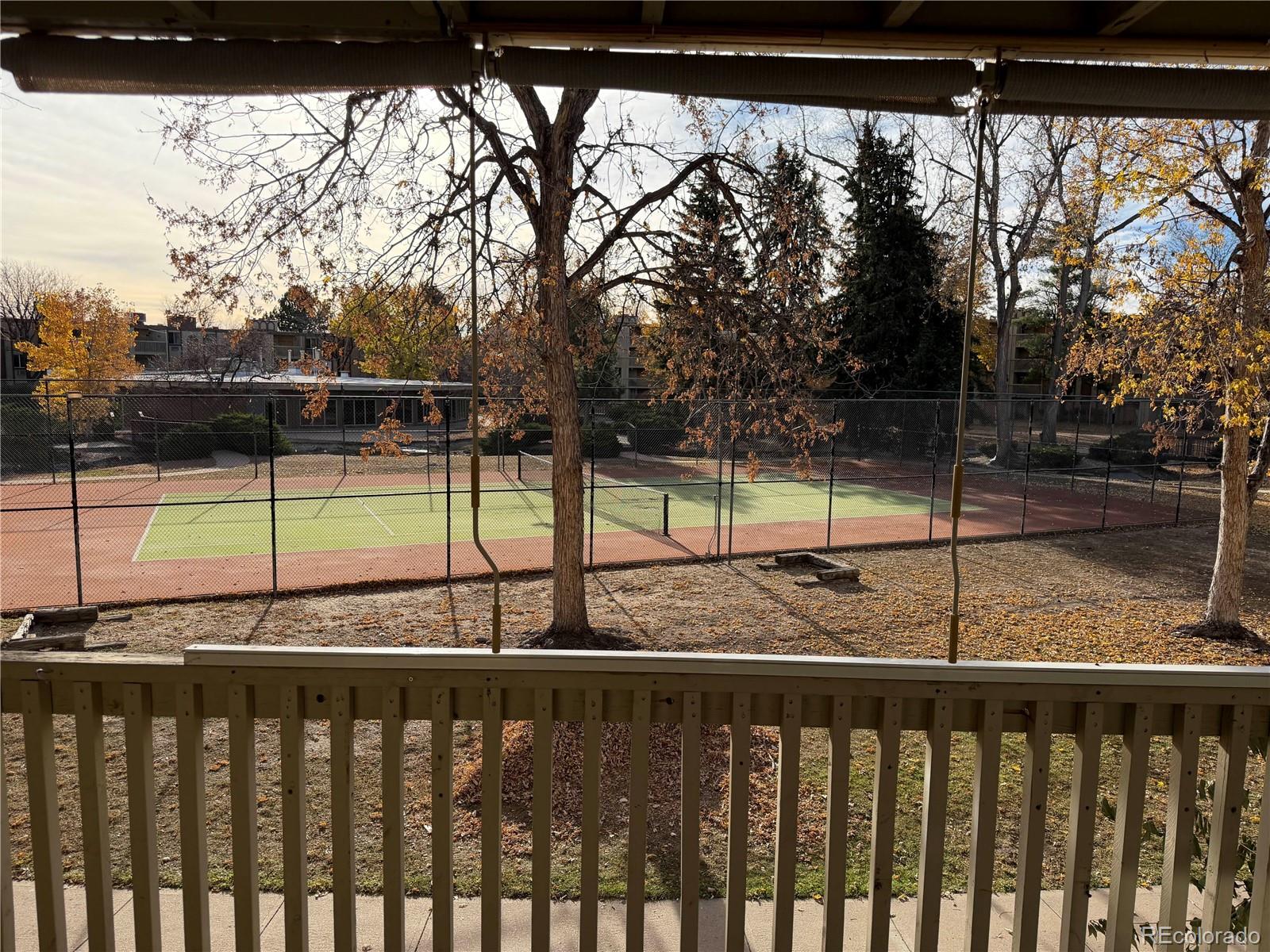 MLS Image #7 for 1304 s parker road 258,denver, Colorado