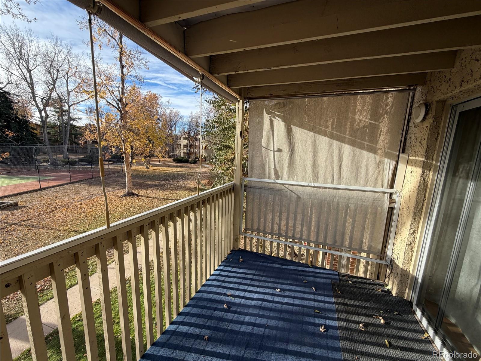 MLS Image #8 for 1304 s parker road 258,denver, Colorado