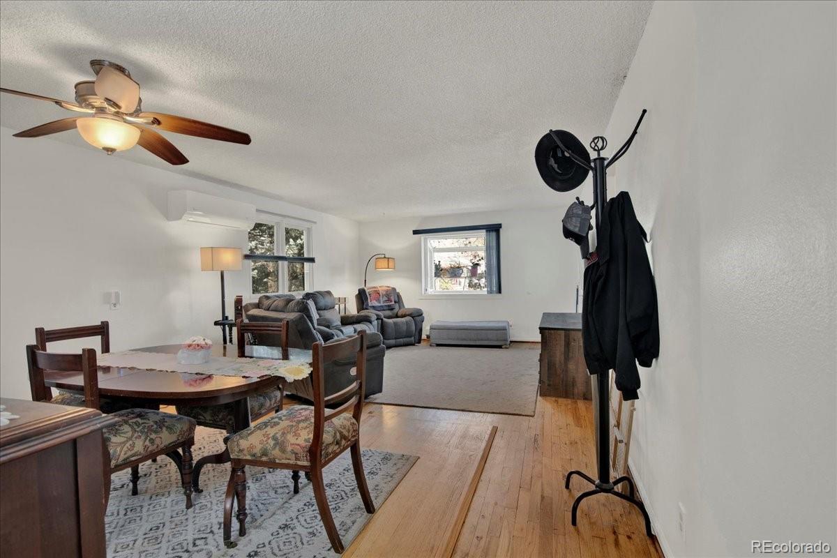 MLS Image #12 for 5211  dover street,arvada, Colorado