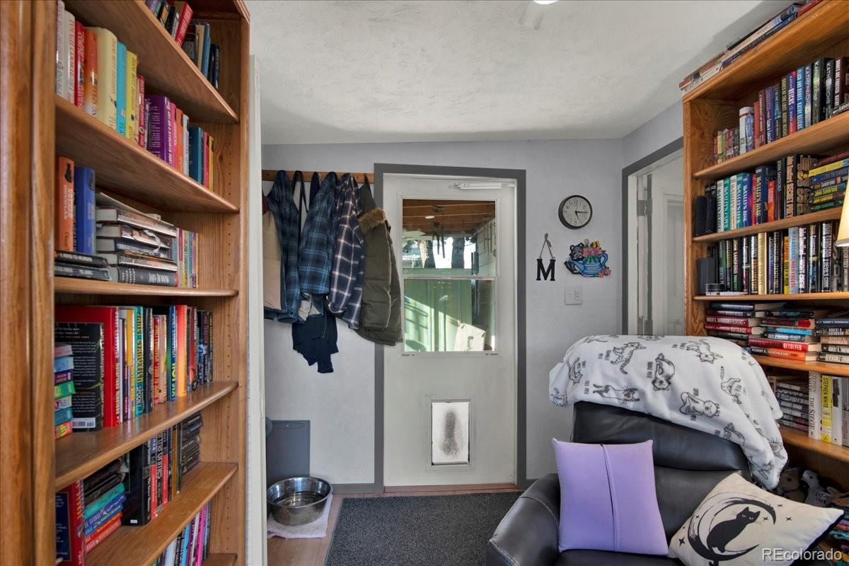 MLS Image #14 for 5211  dover street,arvada, Colorado
