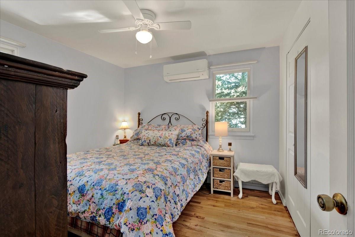 MLS Image #15 for 5211  dover street,arvada, Colorado