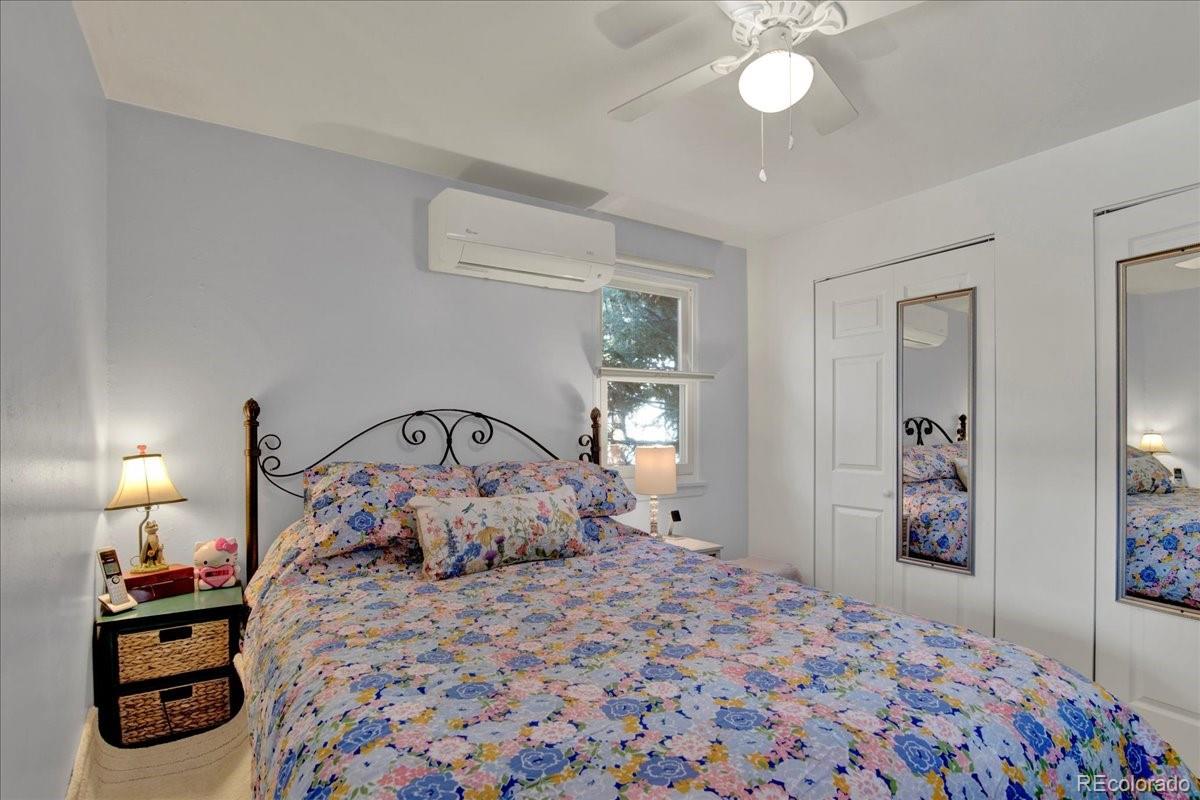 MLS Image #16 for 5211  dover street,arvada, Colorado