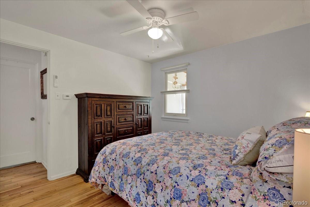 MLS Image #17 for 5211  dover street,arvada, Colorado