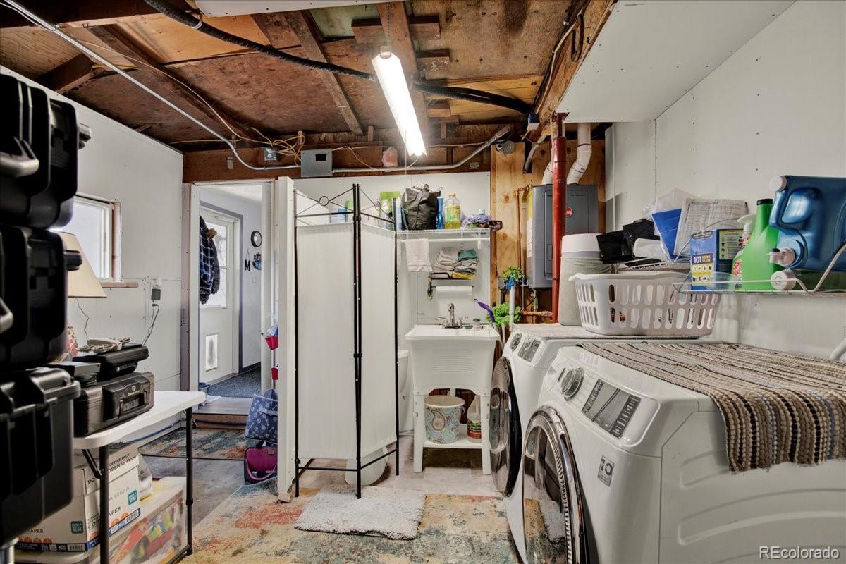 MLS Image #22 for 5211  dover street,arvada, Colorado