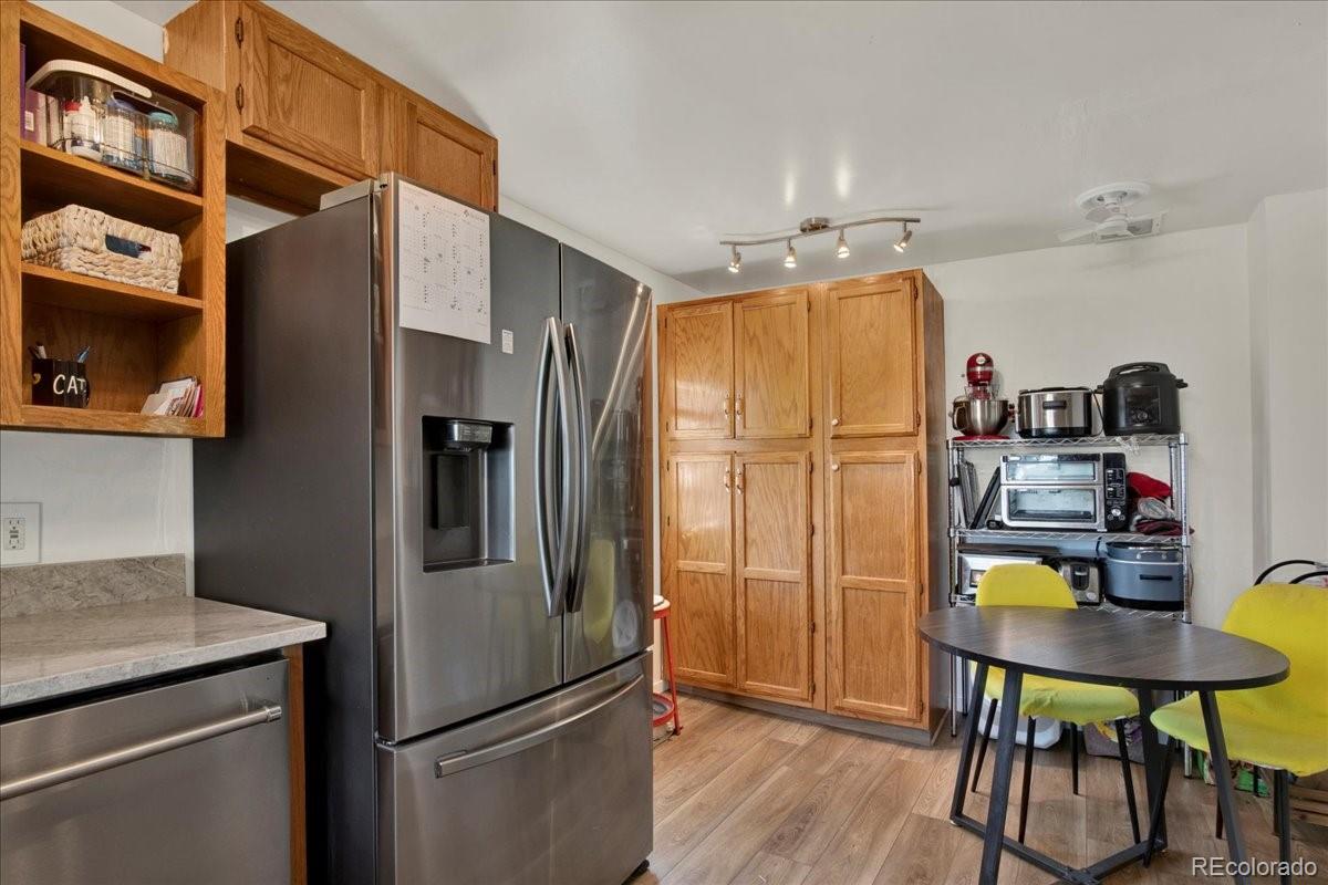 MLS Image #6 for 5211  dover street,arvada, Colorado
