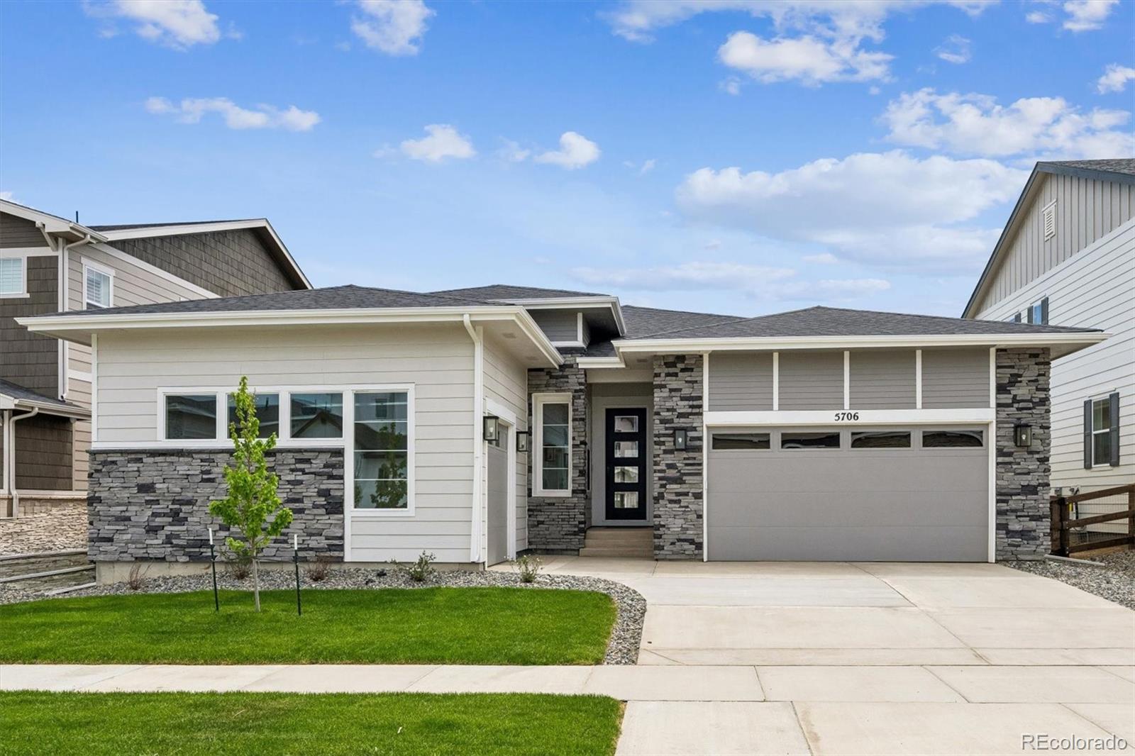 MLS Image #0 for 5706  wayfarer circle,firestone, Colorado