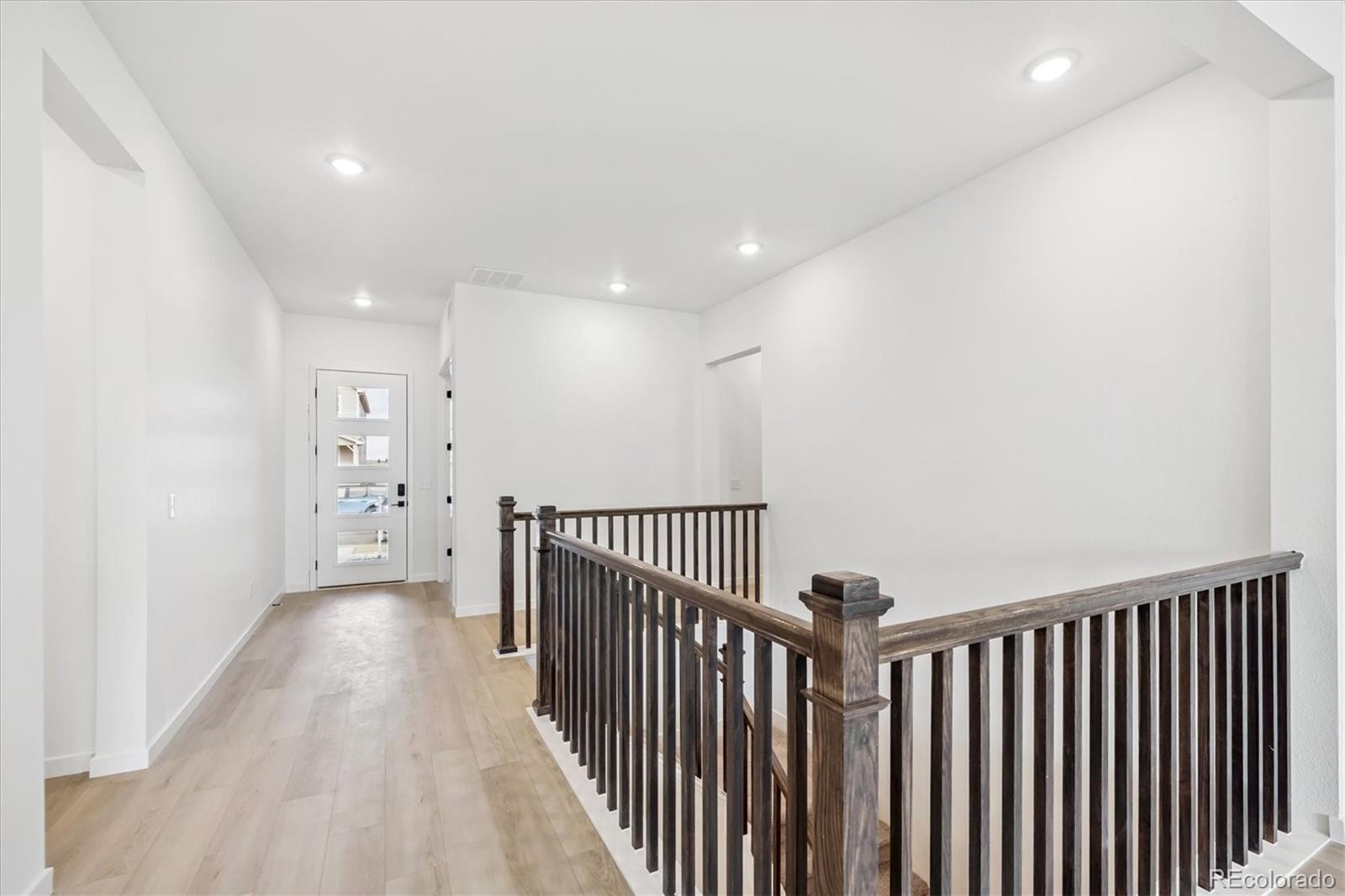 MLS Image #1 for 5706  wayfarer circle,firestone, Colorado