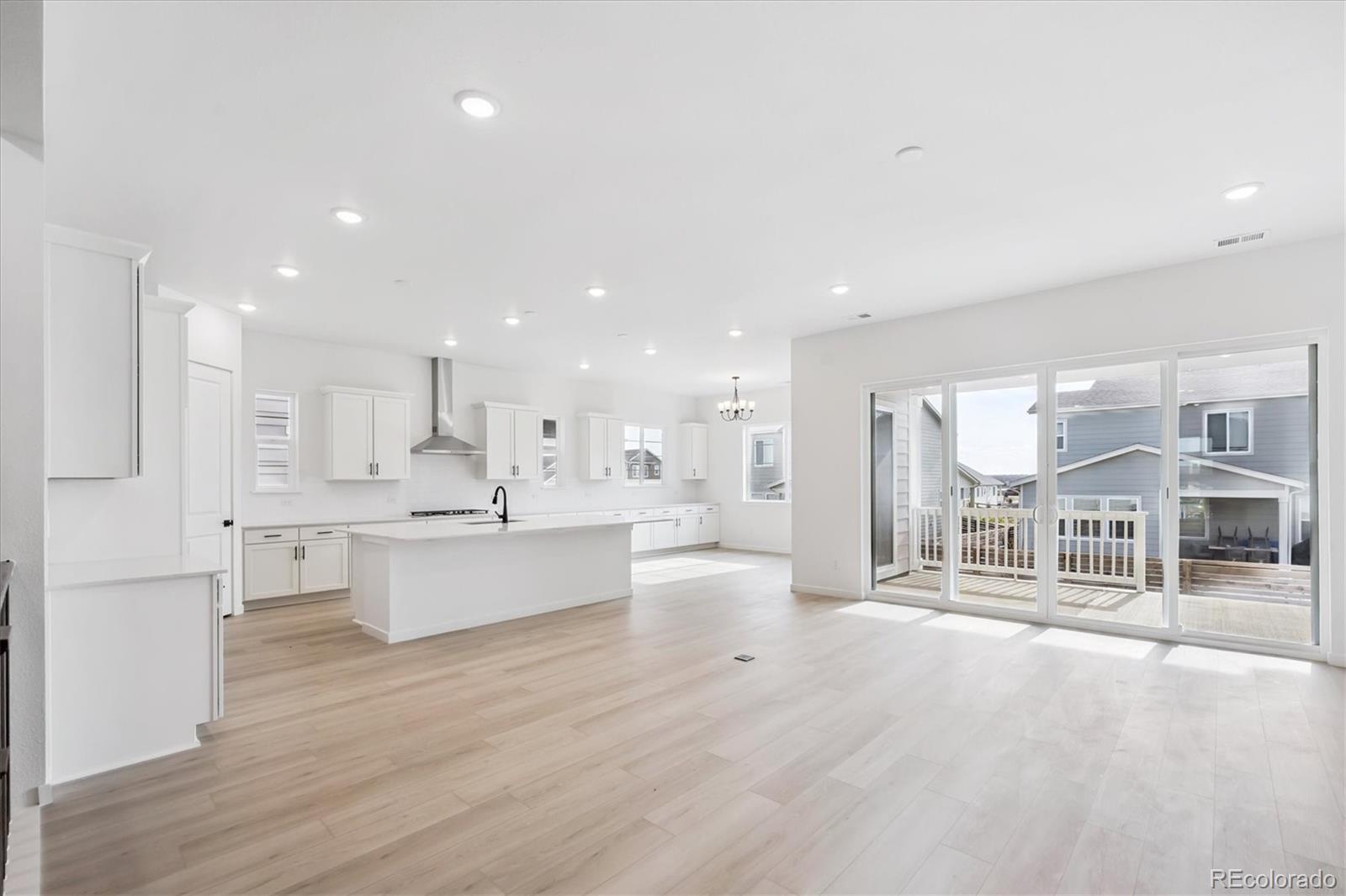 MLS Image #10 for 5706  wayfarer circle,firestone, Colorado