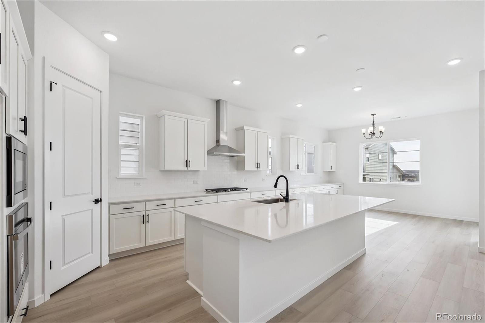 MLS Image #11 for 5706  wayfarer circle,firestone, Colorado
