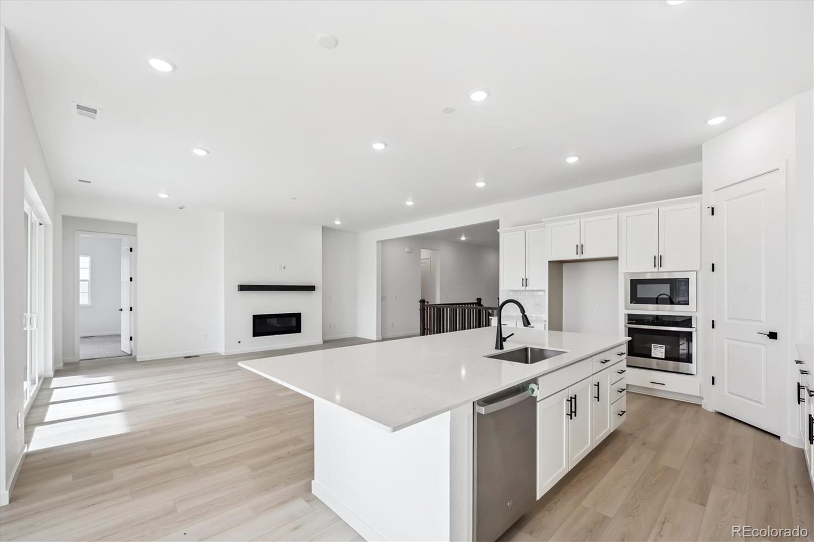 MLS Image #12 for 5706  wayfarer circle,firestone, Colorado