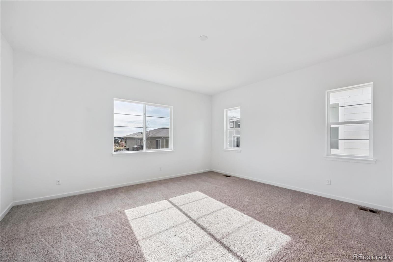 MLS Image #13 for 5706  wayfarer circle,firestone, Colorado