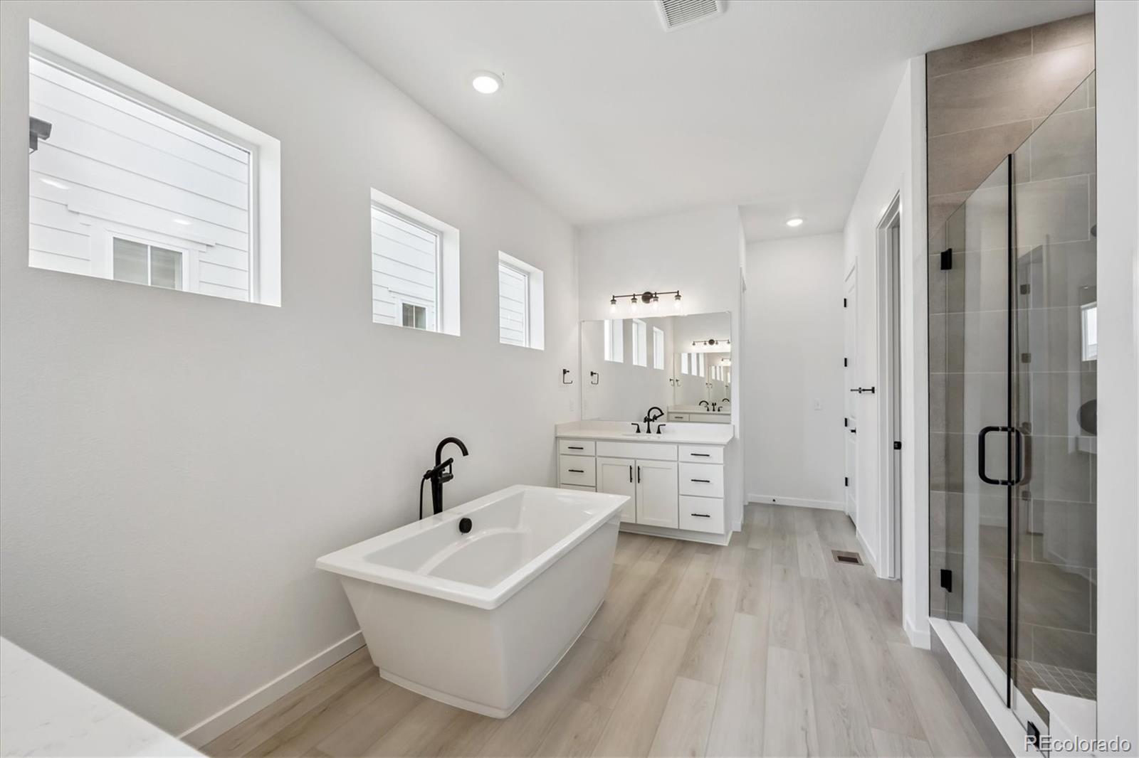 MLS Image #14 for 5706  wayfarer circle,firestone, Colorado