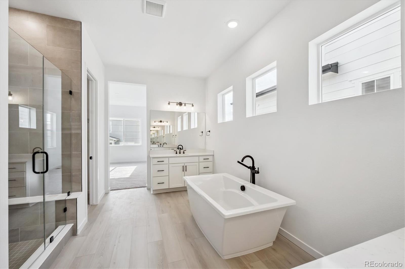 MLS Image #15 for 5706  wayfarer circle,firestone, Colorado