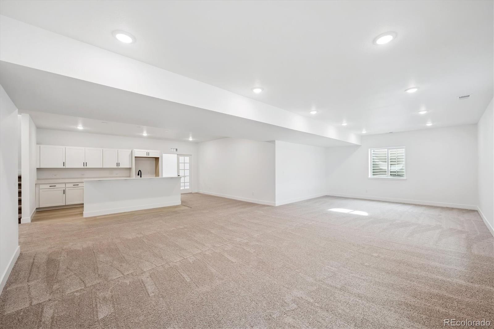 MLS Image #16 for 5706  wayfarer circle,firestone, Colorado