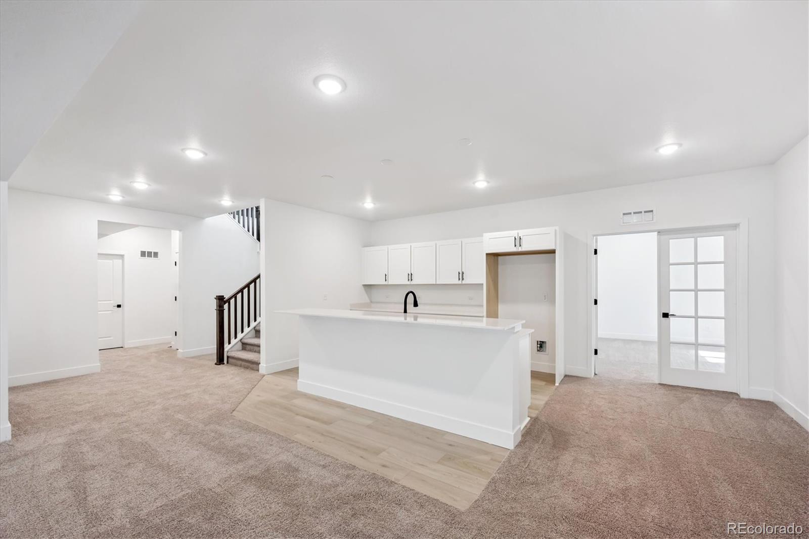 MLS Image #17 for 5706  wayfarer circle,firestone, Colorado