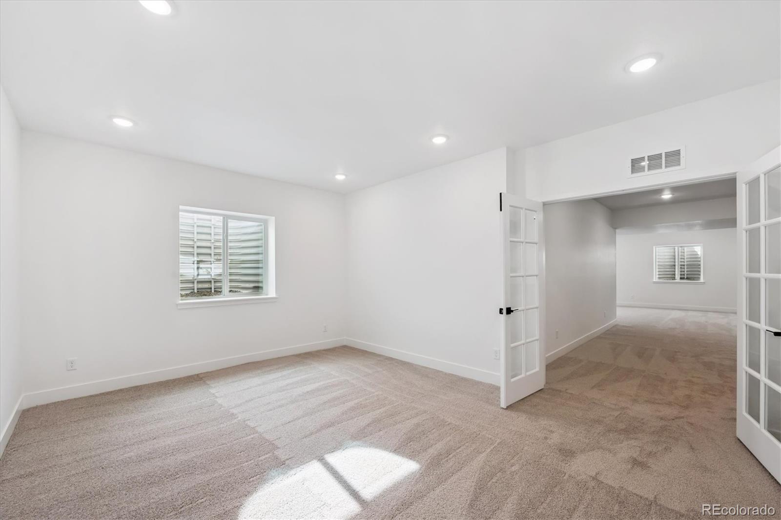 MLS Image #18 for 5706  wayfarer circle,firestone, Colorado