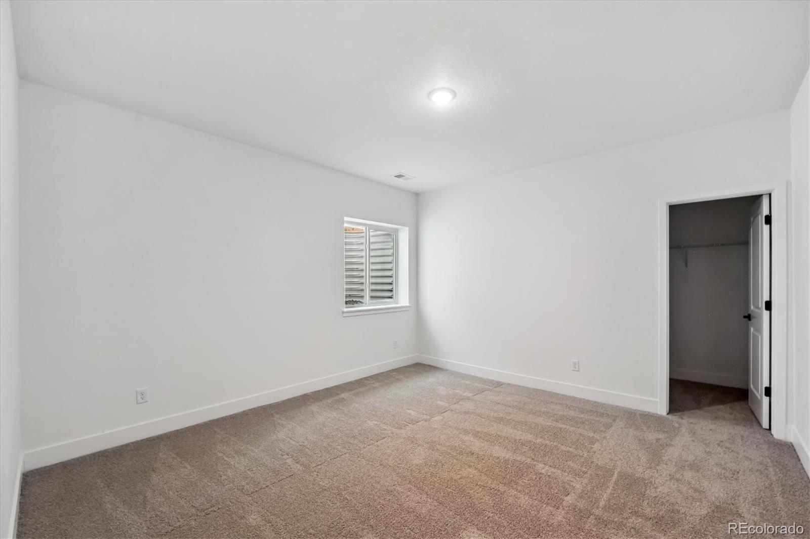MLS Image #19 for 5706  wayfarer circle,firestone, Colorado